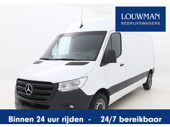 Fourgonnette Mercedes-Benz Sprinter 315 1.9 CDI L2H2 FWD | MBUX | Apple Carplay | Navigatie | cruise Control | Euro 6D