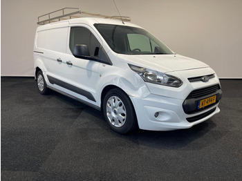 Fourgonnette Ford Transit Connect Transit Connect 210 L2 1.6 TDCI 95pk Trend