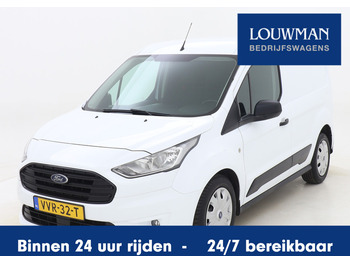 Fourgonnette Ford Transit Connect 1.0 Ecoboost L1 Trend Benzine | Airco | 3 Zits